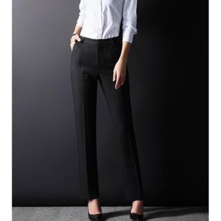 Vải tuyết mưa giá rẻ – Giá vải tuyết mưa chỉ 39k – rẻ hơn vải tuyết mưa Trung Quốc