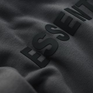 Áo Hoodie cotton nỉ bông nam, áo hoodie nam cao cấp, chất 100% Cotton nỉ bông dày, mịn, đẹp, thấm hút tốt, form unisex nam nữ mặc đều được, 3 màu được gọi là hot trend không bao giờ lỗi mốt - size từ 55kg - 85kg