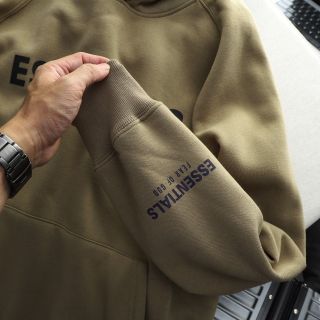 Áo Hoodie cotton nỉ bông nam, áo hoodie nam cao cấp, chất  100% Cotton nỉ bông dày, mịn, đẹp, thấm hút tốt, form unisex nam nữ mặc đều được, 3 màu được gọi là hot trend không bao giờ lỗi mốt - size từ 55kg - 85kg