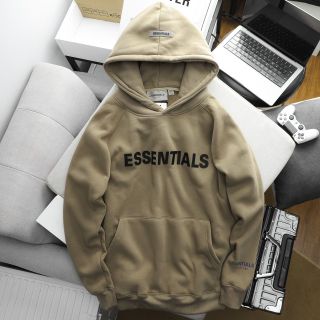 Áo Hoodie cotton nỉ bông nam, áo hoodie nam cao cấp, chất 100% Cotton nỉ bông dày, mịn, đẹp, thấm hút tốt, form unisex nam nữ mặc đều được, 3 màu được gọi là hot trend không bao giờ lỗi mốt - size từ 55kg - 85kg