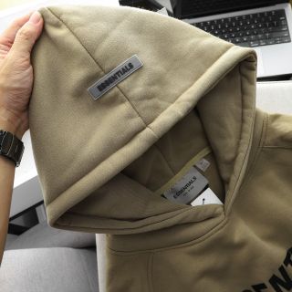 Áo Hoodie cotton nỉ bông nam, áo hoodie nam cao cấp, chất  100% Cotton nỉ bông dày, mịn, đẹp, thấm hút tốt, form unisex nam nữ mặc đều được, 3 màu được gọi là hot trend không bao giờ lỗi mốt - size từ 55kg - 85kg