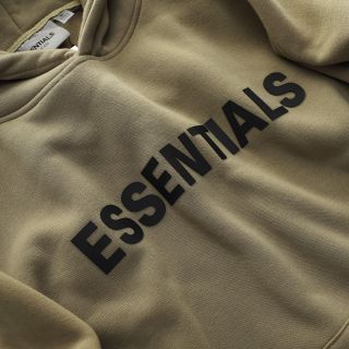 Áo Hoodie cotton nỉ bông nam, áo hoodie nam cao cấp, chất 100% Cotton nỉ bông dày, mịn, đẹp, thấm hút tốt, form unisex nam nữ mặc đều được, 3 màu được gọi là hot trend không bao giờ lỗi mốt - size từ 55kg - 85kg