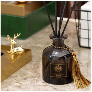 Sỉ 14k-TINH DẦU THƠM PHÒNG THÁI - VỪA THƠM VỪA ĐUỔI MUỖI VỪA TRANG TRÍ