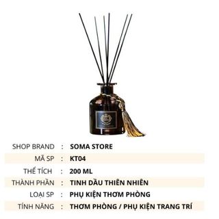 Sỉ 14k-TINH DẦU THƠM PHÒNG THÁI - VỪA THƠM VỪA ĐUỔI MUỖI VỪA TRANG TRÍ giá sỉ