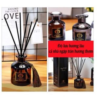 Sỉ 14k-TINH DẦU THƠM PHÒNG THÁI - VỪA THƠM VỪA ĐUỔI MUỖI VỪA TRANG TRÍ