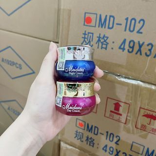 Kem meiduzi