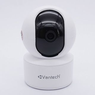 Camera Quan Sát IP Wifi Vantech AI-V2010C 4.0 Megapixel
