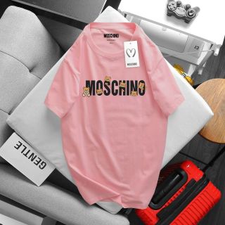 Áo thun cotton 4c nam xịn, áo thun nam cao cấp, chất Cotton 4 chiều xịn, sờ vào là thích - size từ 55kg - 85kg