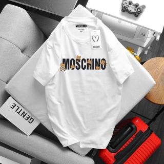 Áo thun cotton 4c nam xịn, áo thun nam cao cấp, chất Cotton 4 chiều xịn, sờ vào là thích - size từ 55kg - 85kg