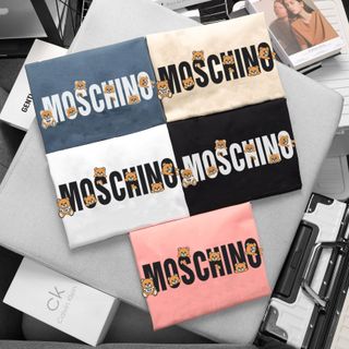 Áo thun cotton 4c nam xịn, áo thun nam cao cấp, chất Cotton 4 chiều xịn, sờ vào là thích - size từ 55kg - 85kg