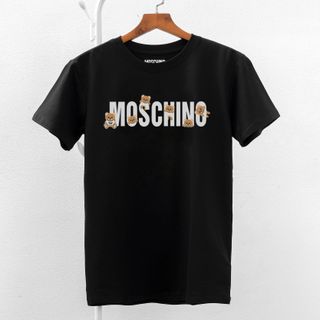 Áo thun cotton 4c nam xịn, áo thun nam cao cấp, chất Cotton 4 chiều xịn, sờ vào là thích - size từ 55kg - 85kg