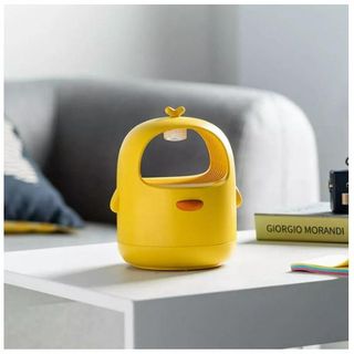 Đèn diệt muỗi VỊT VÀNG Xiaomi Mijia 9pig chất lượng cao