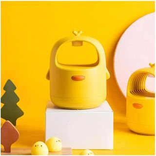 Đèn diệt muỗi VỊT VÀNG Xiaomi Mijia 9pig chất lượng cao