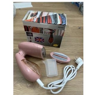 BÀN LÀ HƠI NƯỚC SOKANY SK-3060 CẦM TAY SOKANY SIÊU XỊN