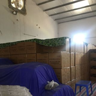 Khăn trắng Mohala chất liệu cotton kích thước 28x28, khăn vuông trắng cao cấp dùng lau đa năng, phục vụ nhà hàng.