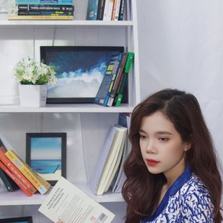PIJAMA ĐỒ NGỦ CHẤT LỤA LATIN TAY NGẮN QUẦN DÀI TINH TẾ