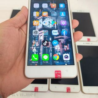 Điện thoại Oppo A37 (NEO 9) hàng like new mới 99% giá sỉ