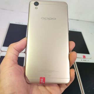 Điện thoại Oppo A37 (NEO 9) hàng like new mới 99%