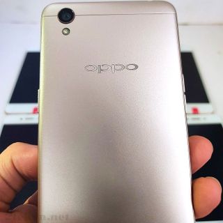 Điện thoại Oppo A37 (NEO 9) hàng like new mới 99%