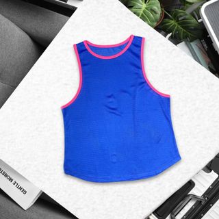 Áo tank nữ vải xi giãn xịn xò Siêu Đẹp Giá Sỉ, Hàng Đẹp