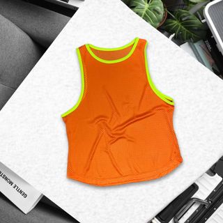 Áo tank nữ vải xi giãn xịn xò Siêu Đẹp Giá Sỉ, Hàng Đẹp