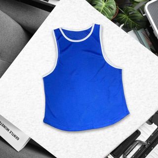 Áo tank nữ vải xi giãn xịn xò Siêu Đẹp Giá Sỉ, Hàng Đẹp