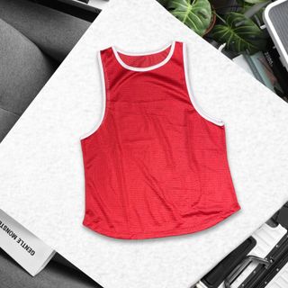 Áo tank nữ vải xi giãn xịn xò Siêu Đẹp Giá Sỉ, Hàng Đẹp