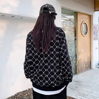 Áo khoác nam, áo khoác dài tay BC nam cao cấp, chất liệu vải BC xịn. Logo in tinh tế, hàng full tem tag - size từ 55kg - 85kg