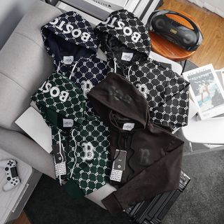 Áo khoác nam, áo khoác dài tay BC nam cao cấp, chất liệu vải BC xịn. Logo in tinh tế, hàng full tem tag - size từ 55kg - 85kg