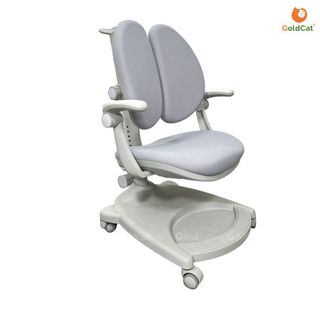 Ghế Chống Gù Chống Cận Cho Bé GoldCat G02