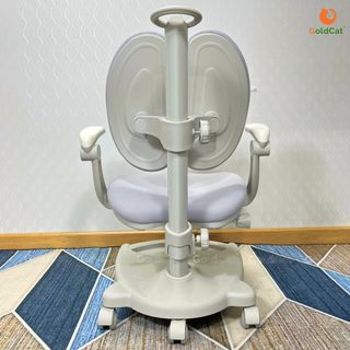 Ghế Chống Gù Chống Cận Cho Bé GoldCat G02