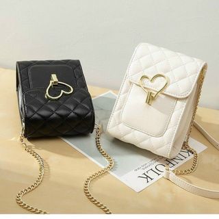 TÚI ĐIỆN THOẠI DÁNG BASIC