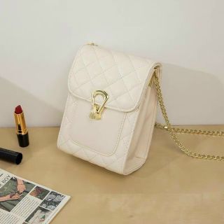 TÚI ĐIỆN THOẠI DÁNG BASIC