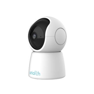 CAMERA WIFI UNIARCH UHO-S2E 2.0MPX