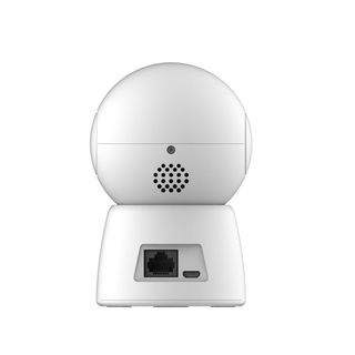 CAMERA WIFI UNIARCH UHO-S2E 2.0MPX