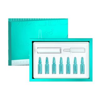 Serum Trị Mụn MAGEC Set 7ống , chuyên trị các loại mụn