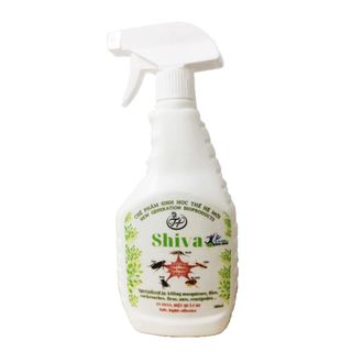 Tìm đại lý phân phối chế phẩm sinh học diệt ruồi, muỗi, kiến, gián, mối