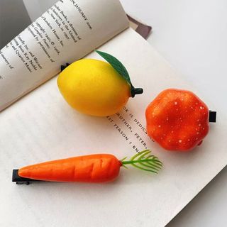 Kẹp trái cây
