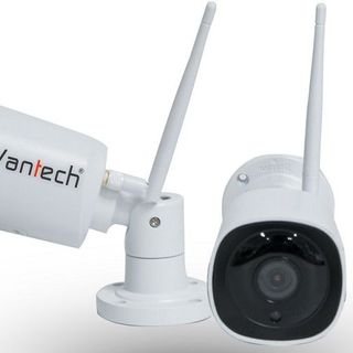 Camera IP AI Wifi 4.0MP VANTECH AI-V2031C giá sỉ