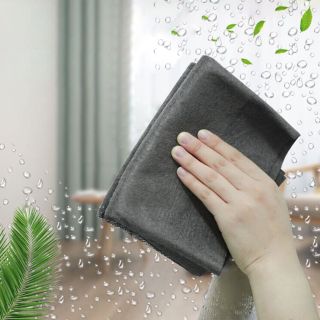 Khăn lau đa năng thần kì