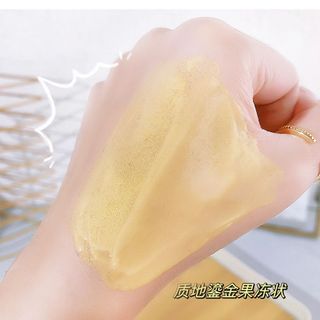 Mặt nạ Ngủ Gold Retinol Dưỡng da , cải thiện da chuyên sâu