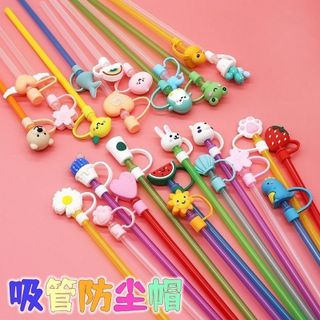 NẮP ĐẬY ỐNG HÚT
