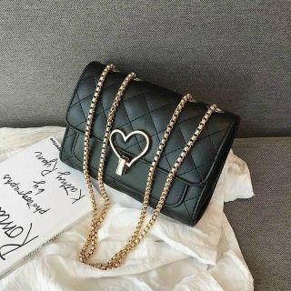 TÚI XÁCH NỮ DÁNG HỘP THỜI TRANG VINTAGE