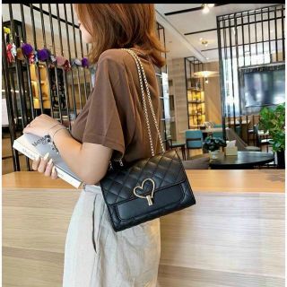 TÚI XÁCH NỮ DÁNG HỘP THỜI TRANG VINTAGE