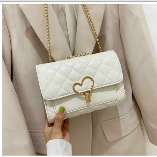 TÚI XÁCH NỮ DÁNG HỘP THỜI TRANG VINTAGE