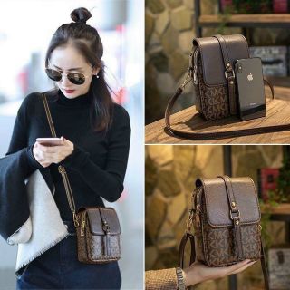 TÚI ĐIỆN THOẠI DA MỀM