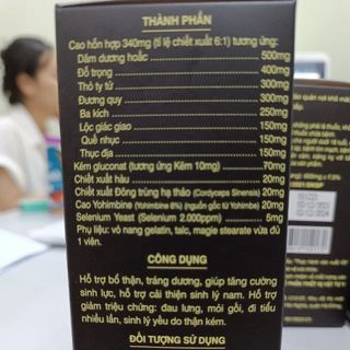 MÃNH DƯƠNG NAM VIỆT HVQY