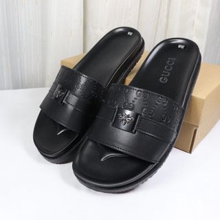 DÉP QUAI NGANG CAO CẤP DCC 991
