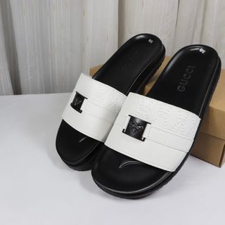 DÉP QUAI NGANG CAO CẤP DCC 991
