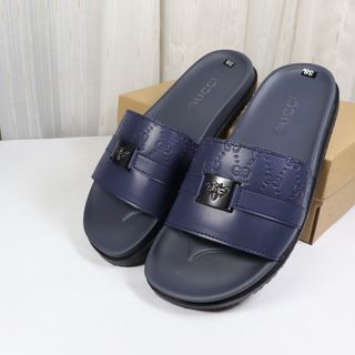 DÉP QUAI NGANG CAO CẤP DCC 991